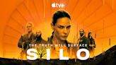 Apple TV+ hit Silo is getting a third and fourth season according to someone who should know