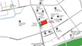 GLS sites at Jalan Tembusu and Tampines Street 62 launched for tender