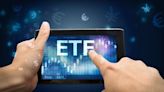 Consumer Sector ETFs Slide on Target’s Painful Quarter