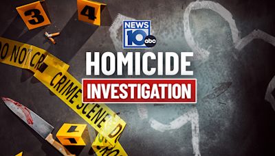 Ciro’s homicide victim identified