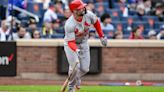 Cardinals look to score early, often vs. Mets