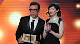 Fred Armisen Is Hosting a Competing Oscars