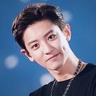 Chanyeol