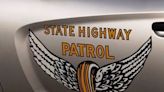 23-year-old dies after his motorcycle crashes twice on SR-73 in Warren Co.