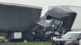 2 Dead, 9 Injured in 35-Vehicle Pileup in California: ‘Everybody Just Started Screaming for Help’