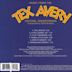 Tex Avery: Music from the Tex Avery Original Soundtracks