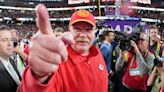 2024 NFL schedule: Ranking eight potential Chiefs opponents for season opener