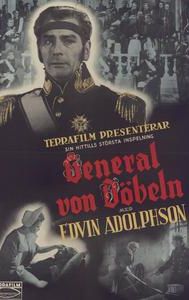 General von Döbeln