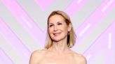 Kelly Rutherford Says She Will Attend ‘Gossip Girl’ Costar Ed Westwick’s Wedding