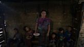 En un mundo que se calienta, el hambre acecha tierras mayas de Guatemala