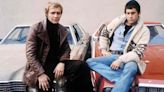 David Soul's “Starsky & Hutch ”Costar Paul Michael Glaser Mourns the Loss of 'a Brother, a Friend, a Caring Man' (Exclusive)