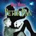 Peter Pan (1954 musical)