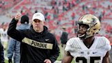 5 things you may not have known about Louisville native Jeff Brohm