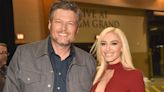 Gwen Stefani and Blake Shelton Pack on the PDA in Promo Clip for New Song