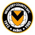 Newport County Association Football Club