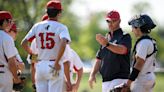 Hatboro-Horsham's Pete Moore resigns after 22 years as baseball coach