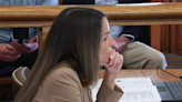 Criminal defense attorney provides insight on first weeks of Karen Read murder trial