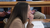 Karen Read trial will continue Tuesday in Massachusetts