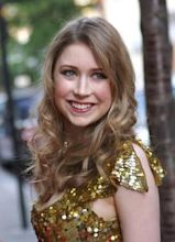 Hayley Westenra