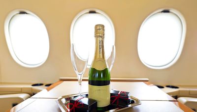 Is Luxury Private Travel For You?