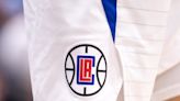 Key Los Angeles Clippers Player In Jeopardy Of Missing Game 6 Against Mavs