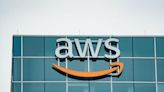 Amazon's Biggest Revenue Driver AWS Falls Prey To Macro Slowdown