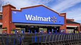 10 Walmart Bestsellers You Can Get for Less Than $100