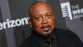 ‘Shark Tank’ Star Daymond John Seeks Gag Order Against Former Contestants