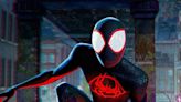 REPORTE: Sony está desarrollando una película live-action de Spider-Man: Miles Morales