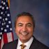 Ami Bera