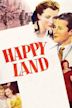 Happy Land (film)