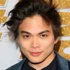 Shin Lim