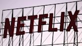 Netflix Ad Tier Reaches 40 Million Monthly Active Users Globally