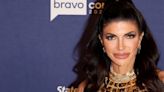 Teresa Giudice Net Worth in 2024, and How She Makes Her Money