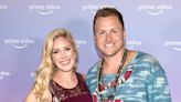 Spencer Pratt and Heidi Montag Are Not on a Reality TV Strike: ‘We’ll Go on Any Show’