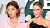 Julie Bowen Recalls Supporting 'Modern Family' Daughter Sarah Hyland During Previous Allegedly Abusive Relationship