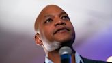 Wes Moore says cost to repair bridge could be up to $1.9B