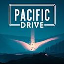 Pacific Drive (video game)