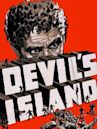 Devil's Island (1939 film)