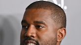 Kanye West Insists Media and Music Industry Call Him 'Ye' | EURweb