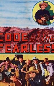 Code of the Fearless