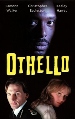 Othello