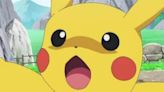 Pokémon lidera lista de ventas de Nintendo 3DS de cara a cierre de la eShop