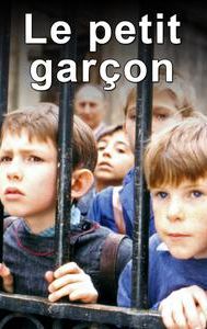 Le petit garçon