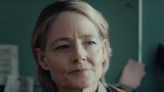 ‘True Detective: Night Country’ Teaser Trailer Starring Jodie Foster and Kali Reis Released by HBO