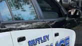 Would-Be Burglars Scared Off By Barking Dog Arrested, Nutley Police Say