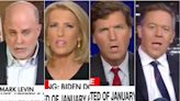 Fox News' Biggest Jan. 6 Talking Point Falls Apart In Blistering CNN Video