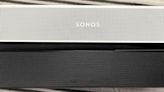 I tried Sonos and Samsung's compact Dolby Atmos soundbars, and if you want big sound, Sonos is king