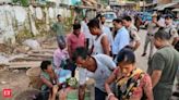 Unraveling the turmoil: Inside the ethnic tensions in Tripura's Ganda Twisa