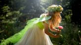 Enchanted Fairies promises magical photoshoots. But some families say it's far from dreamy